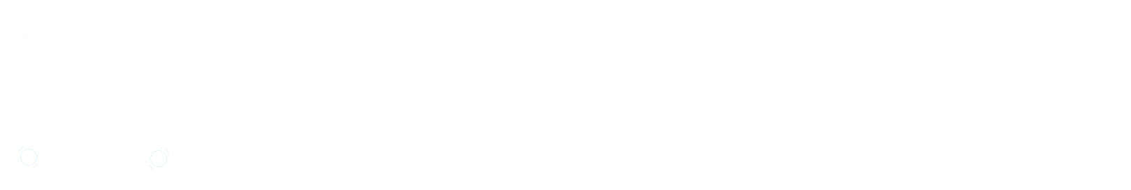 Aula Nacional Abierta